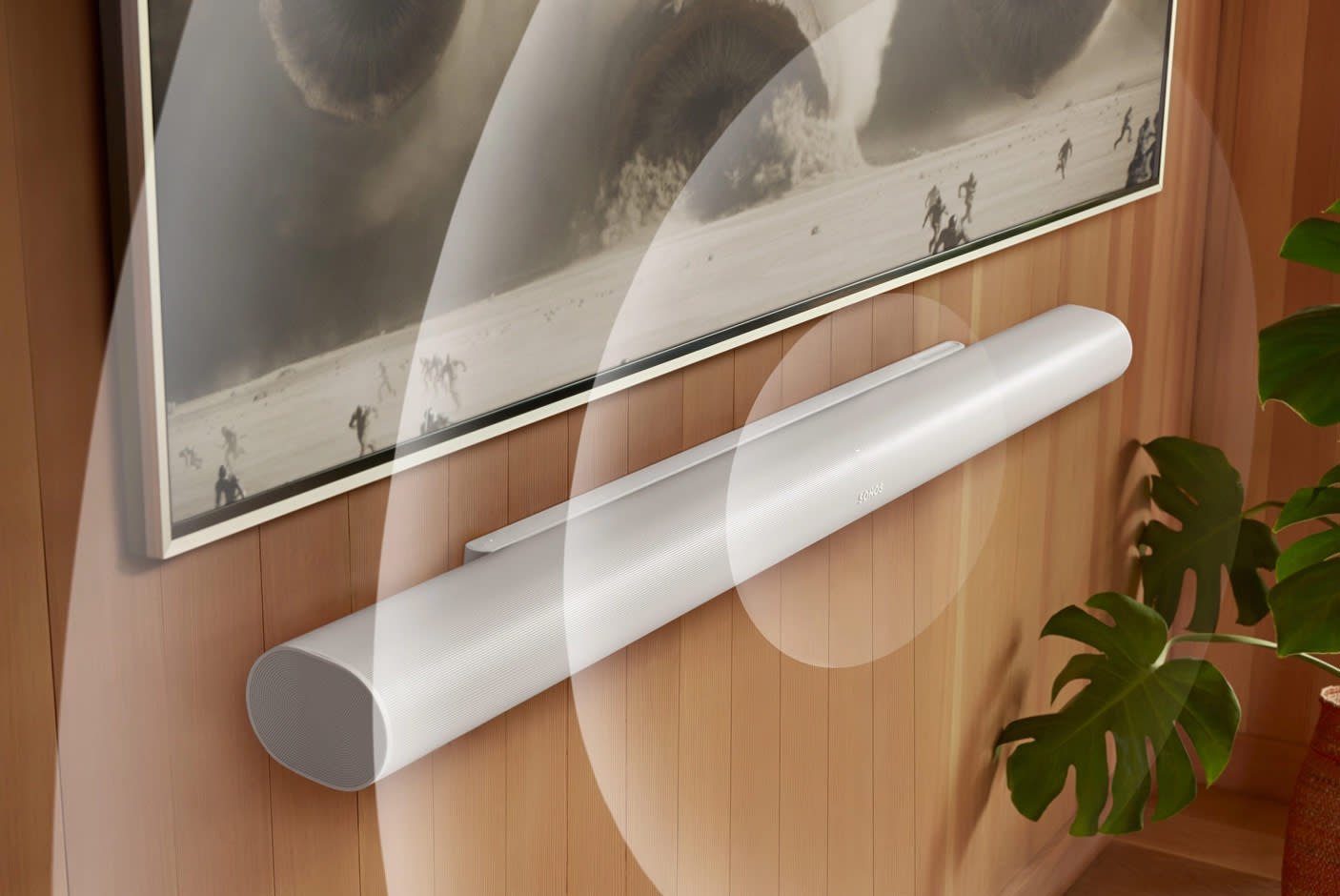 4662857-Tile-2-Sonos-Arc-Ultra-music