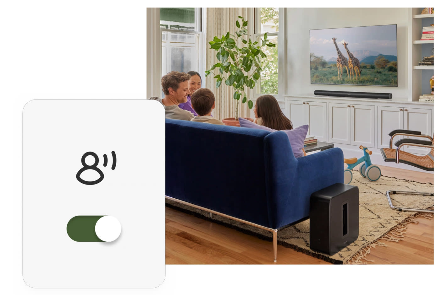 4662857-Tile-4-Sonos-Arc-Ultra-trueplay