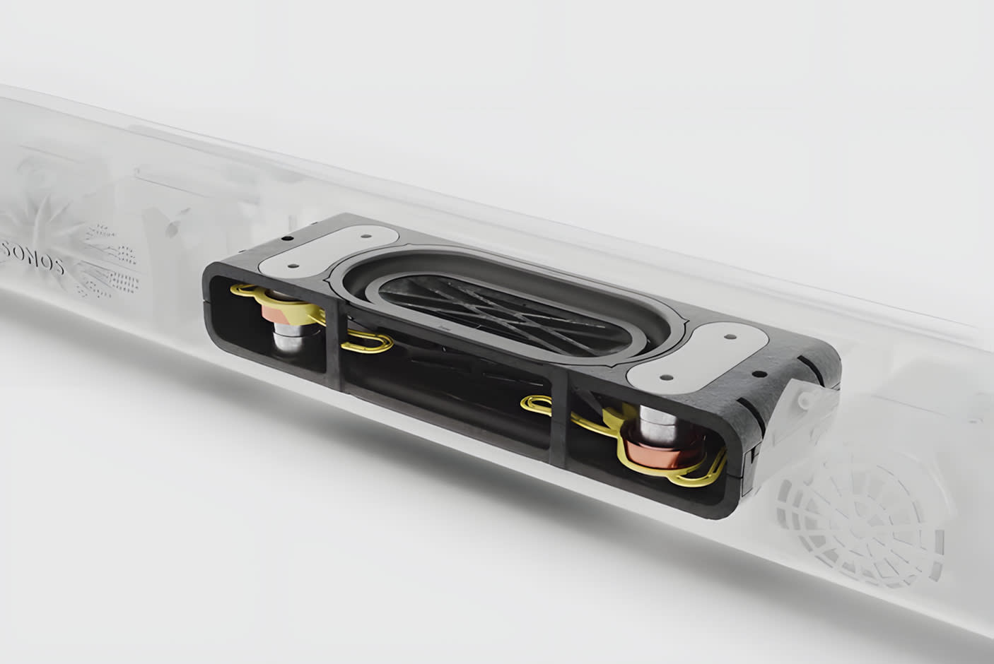 4662857-Tile-1-Sonos-Arc-Ultra-cinema