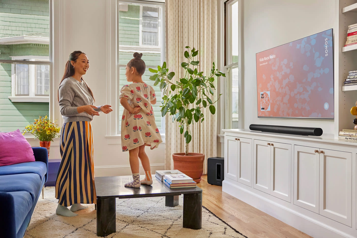 4662857-Tile-3-Sonos-Arc-Ultra-trueplay