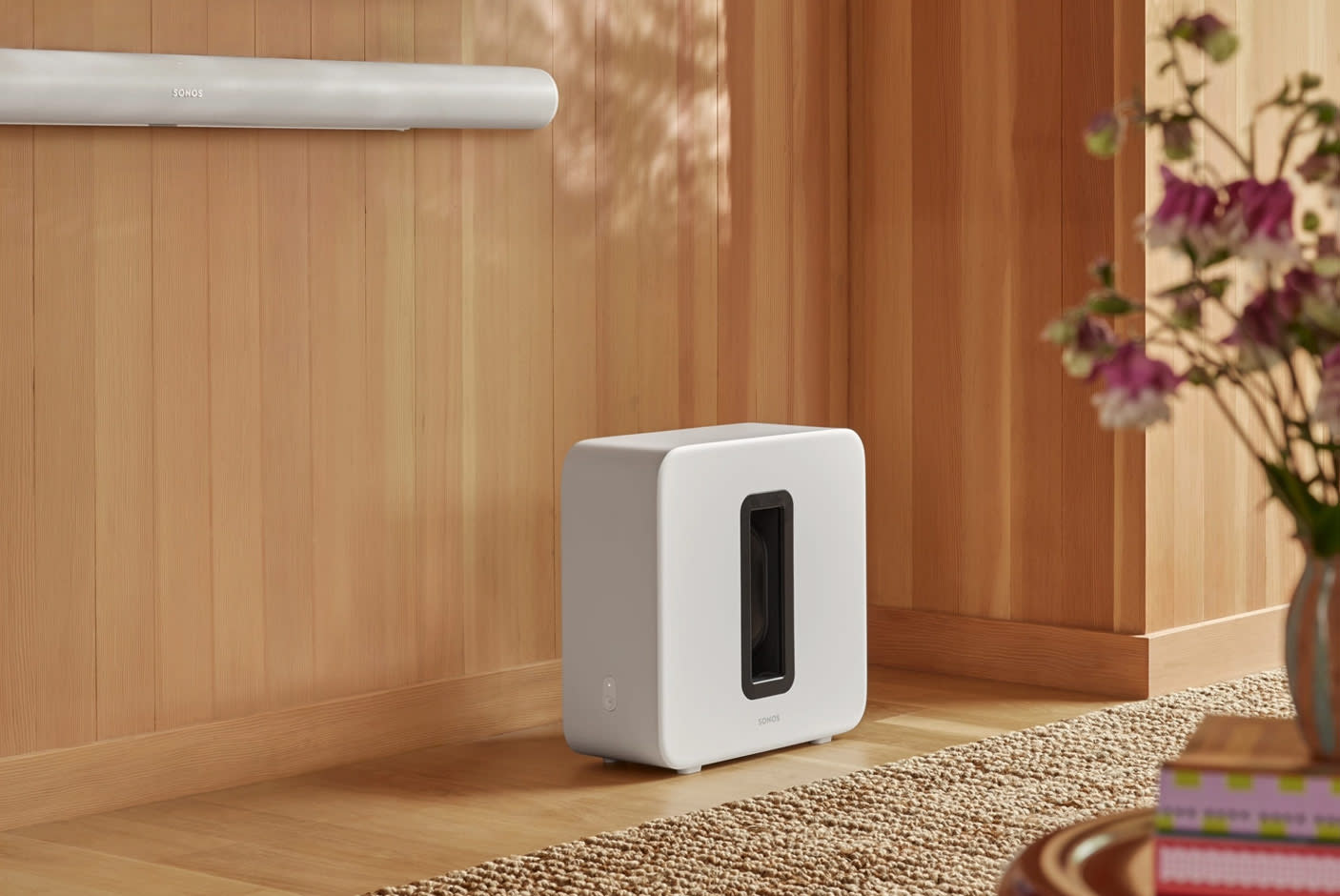 4662865-Tile-2-Sonos-Sub-G4-trueplay