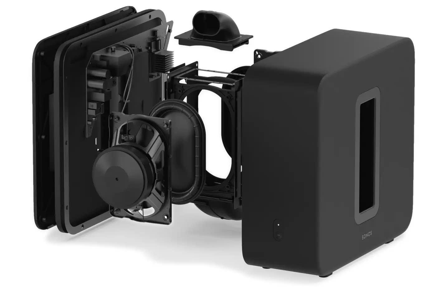 4662865-Tile-1-Sonos-Sub-G4-sound