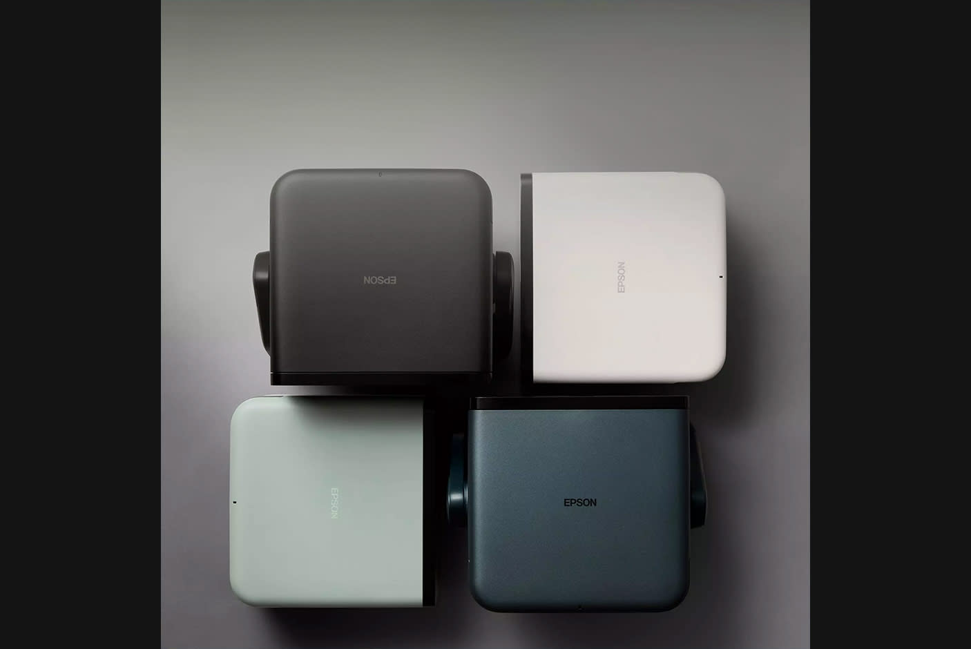 4663918-Tile-1-Epson-EF-22B