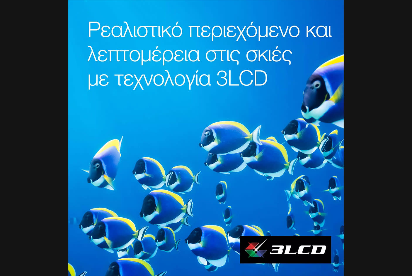 4663918-Tile-5-Epson-EF-22B