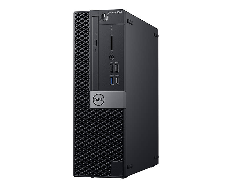 DELL Optiplex 7060 SFF