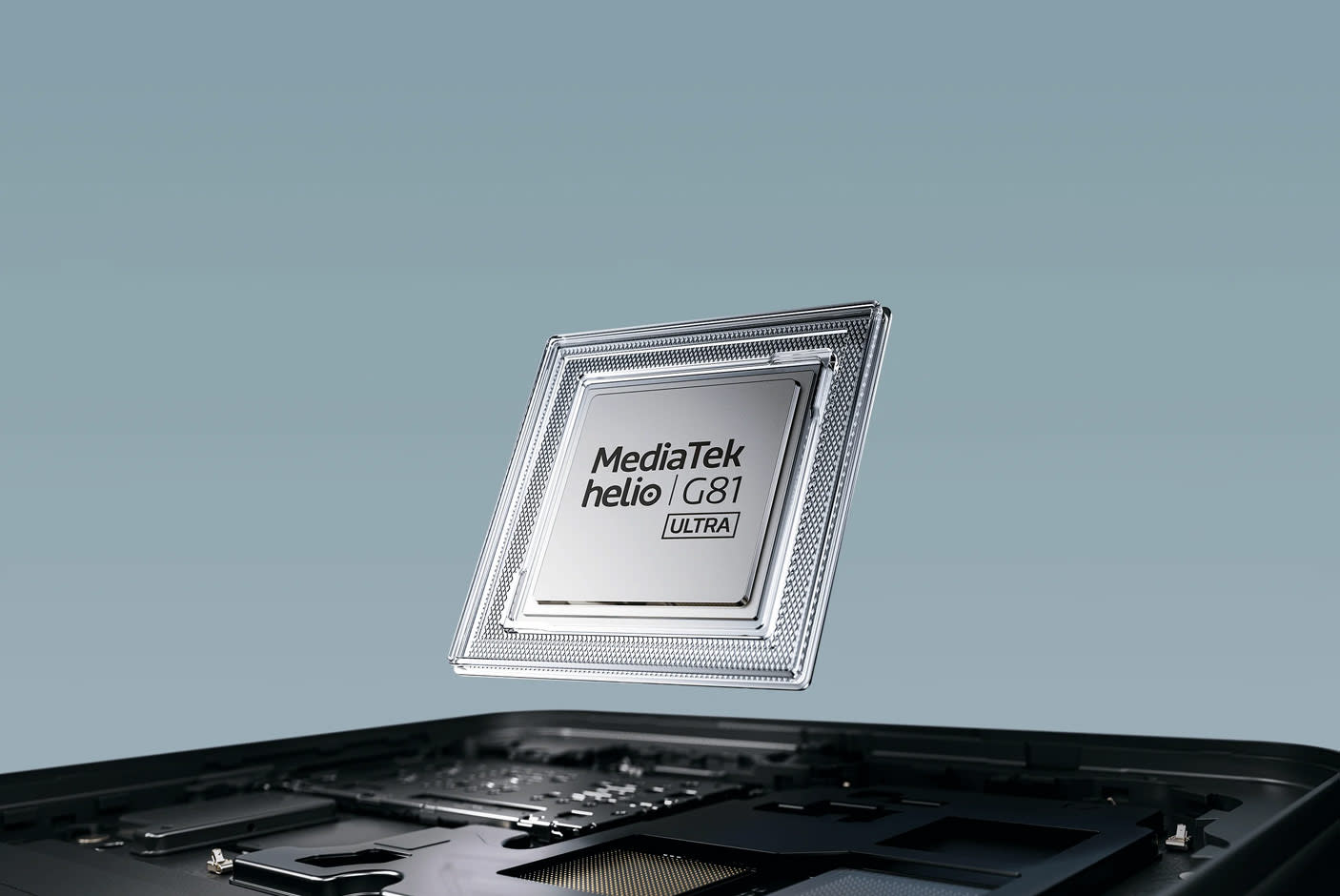 4663357-Tile-4-Poco-C75-power