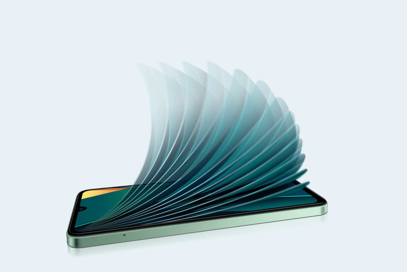 4663357-Tile-1-Poco-C75-screen