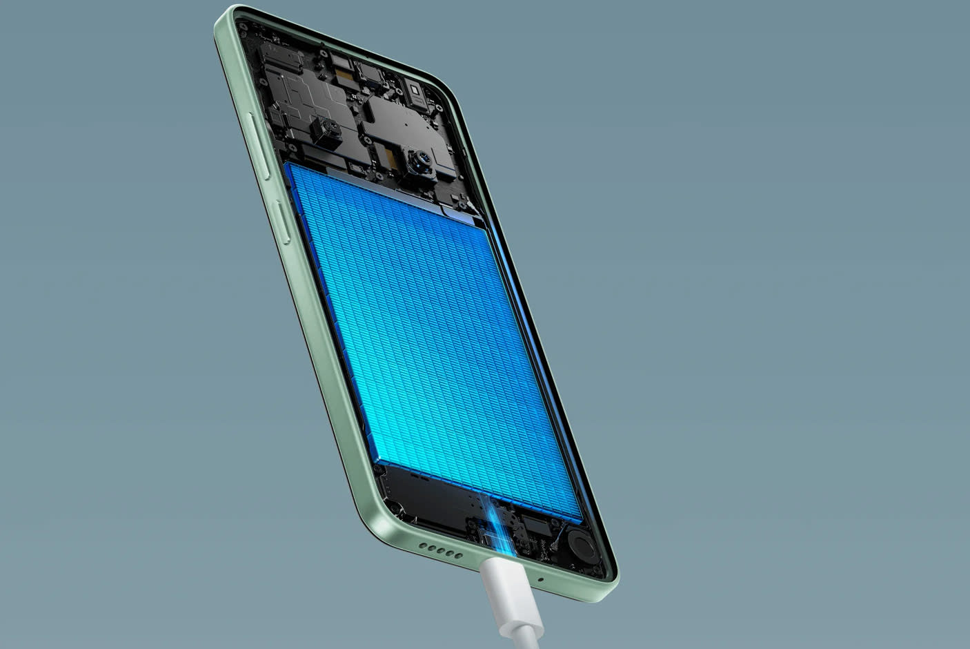 4663357-Tile-3-Poco-C75-autonomy