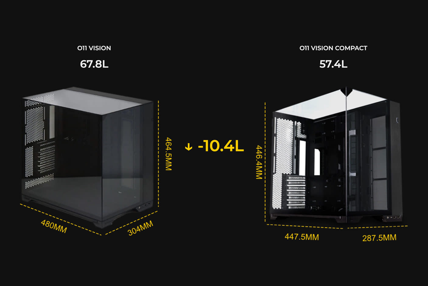 4663500-Tile-1-Size-Comparison