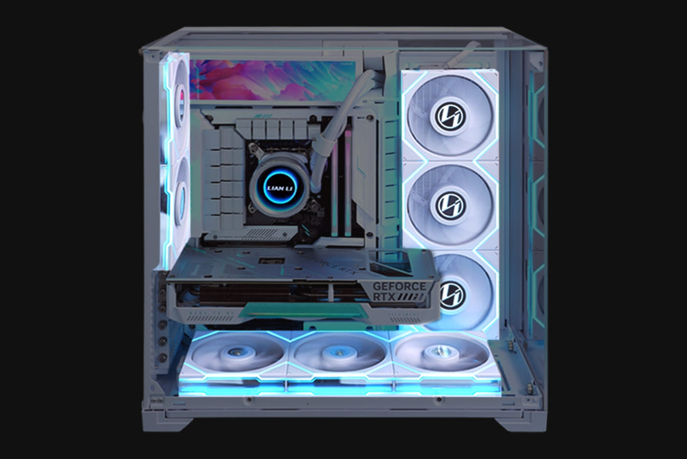 4663500-Tile-2-Unobstacted-Showcase