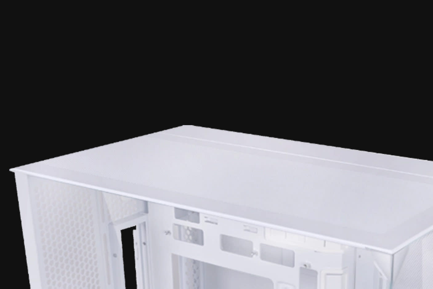 4663500-Tile-3-Extreme-Versatility