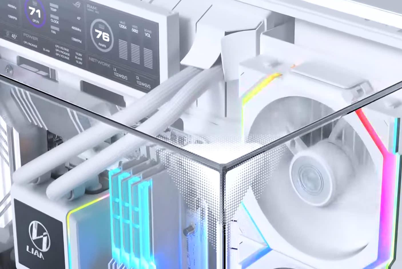 4663500-Tile-4-Sturdy-Support