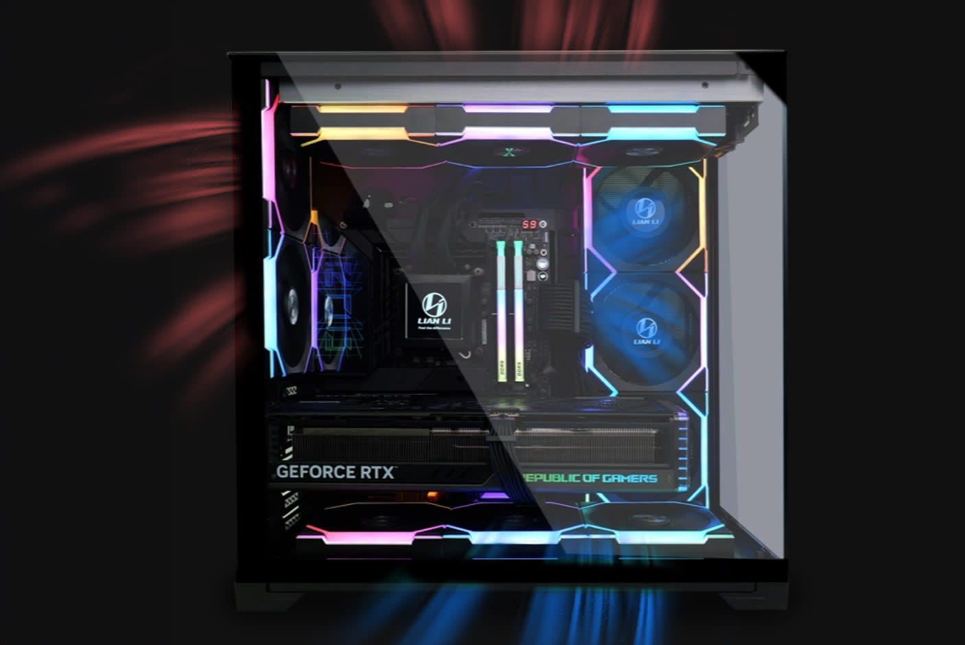 4663500-Tile-5-Showcase-Your-Style