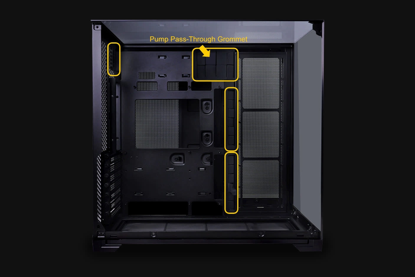 4663500-Tile-6-Simple-Elegant