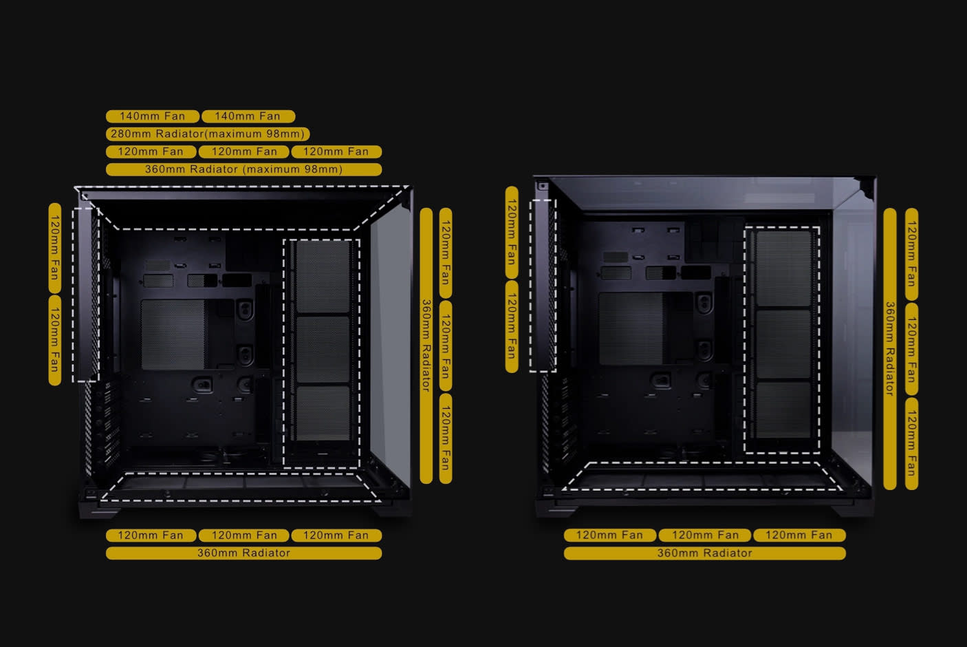 4663500-Tile-7-Powerful-Cooling