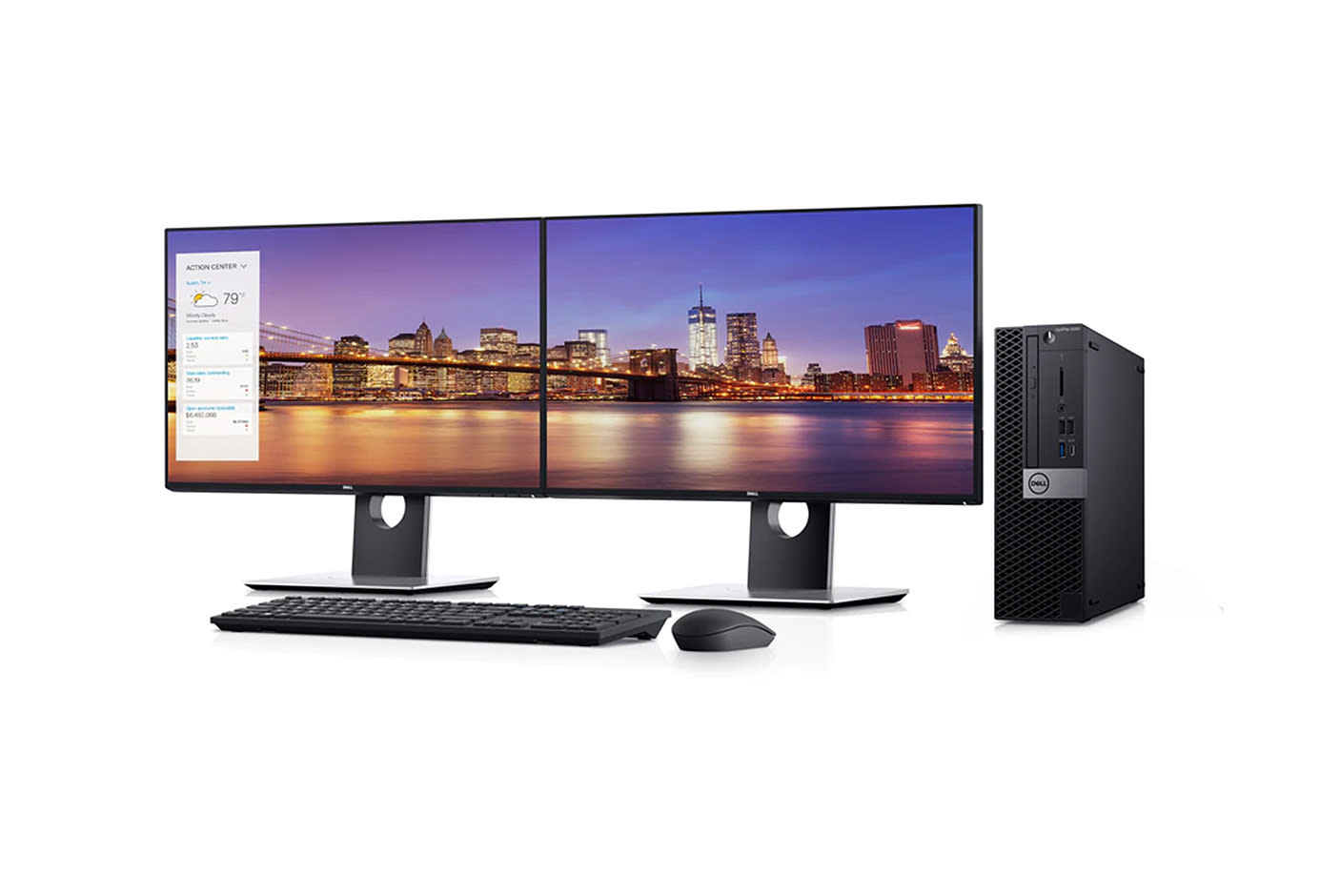 4037707-Tile-3-OptiPlex-5060-SFF