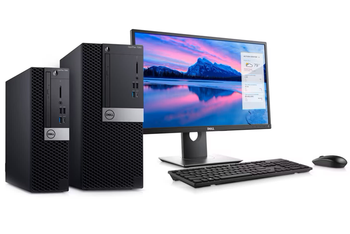 4091507-Tile-2-OptiPlex-7060-SFF