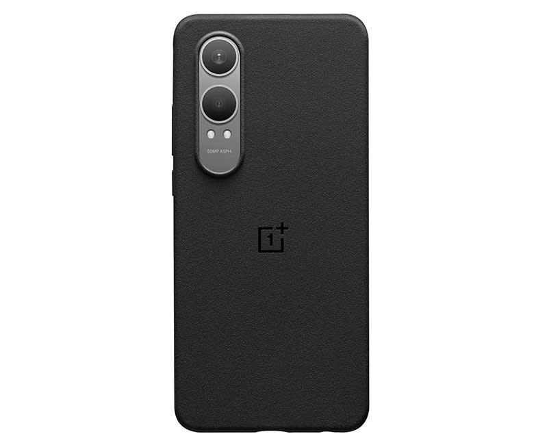 OnePlus Nord CE4 Lite5G Sandstone Bumper