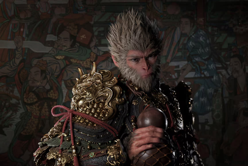 4663861_TILE1_131110