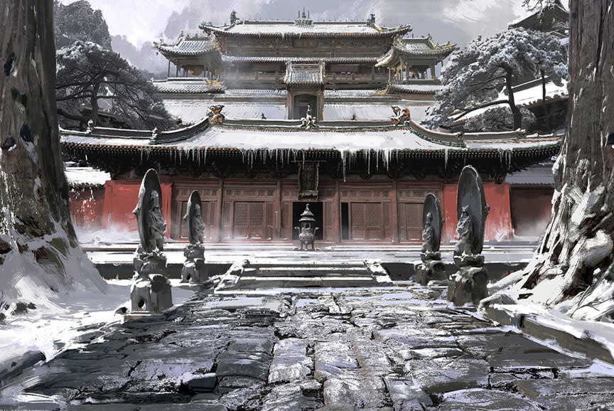 4663861_TILE2_d9d7df