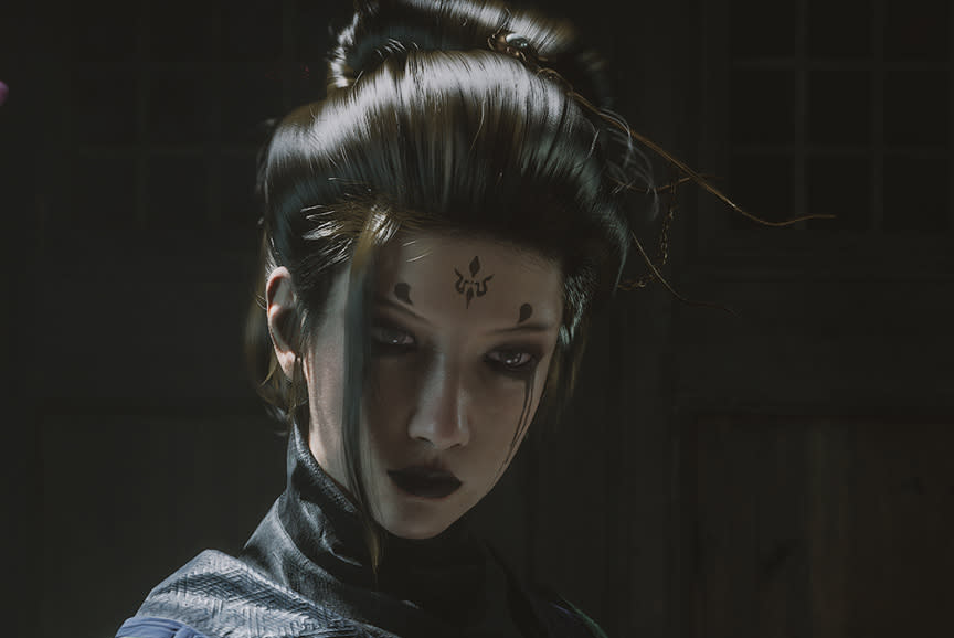 4663861_TILE3_1c1c19