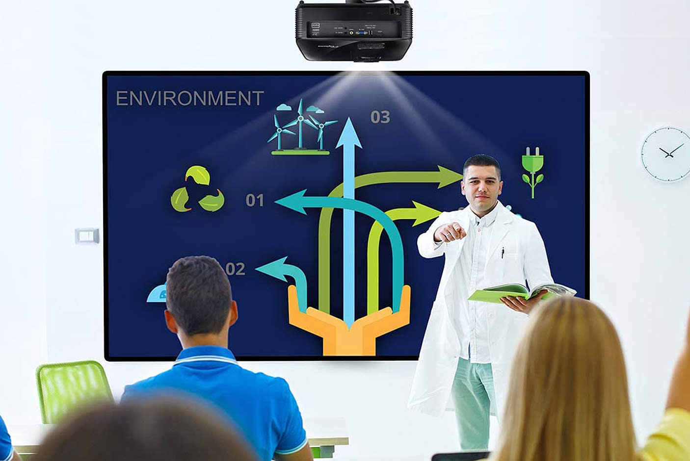 3319466-Tile-1-Amazing-Colour