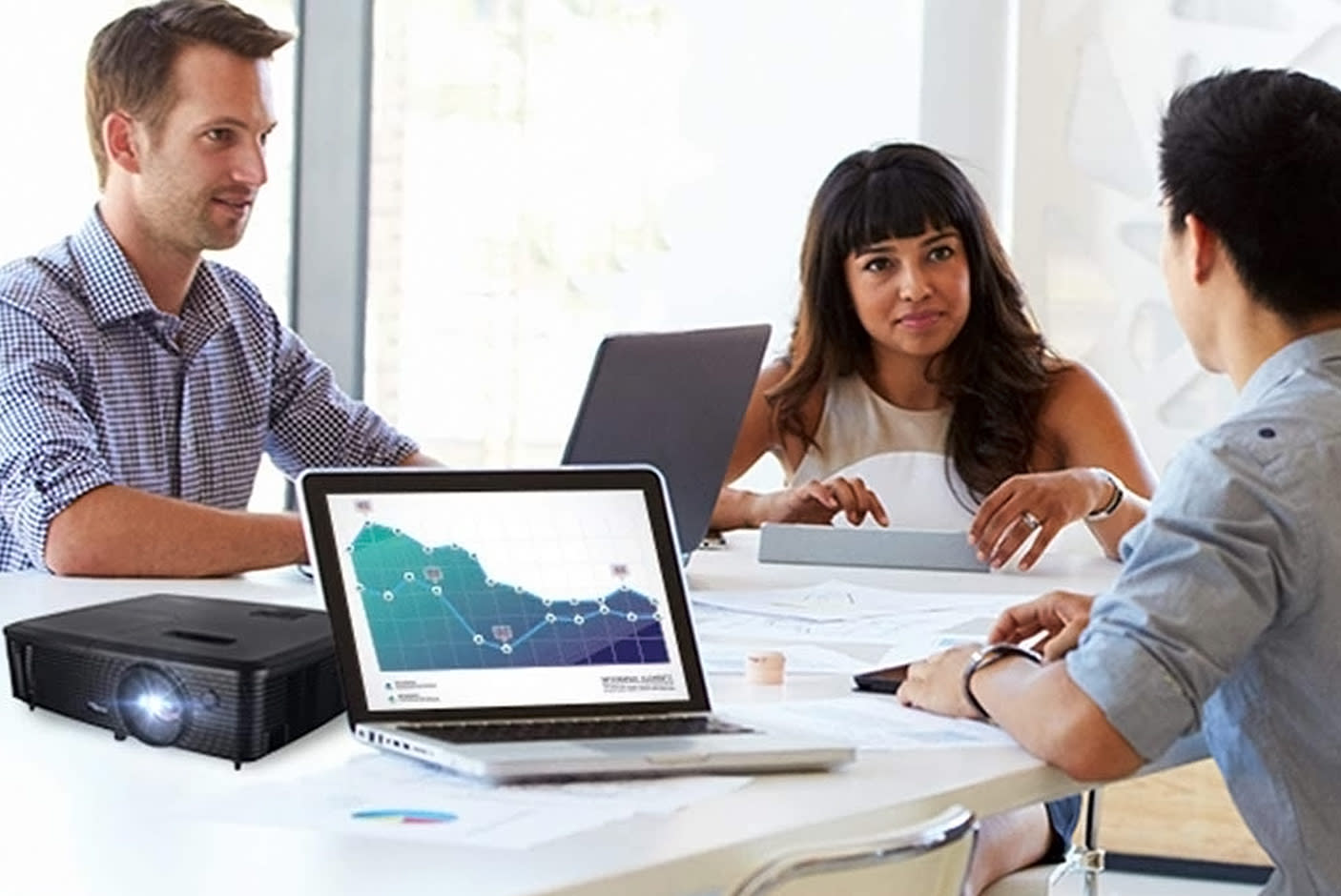 3319466-Tile-2-Inputs