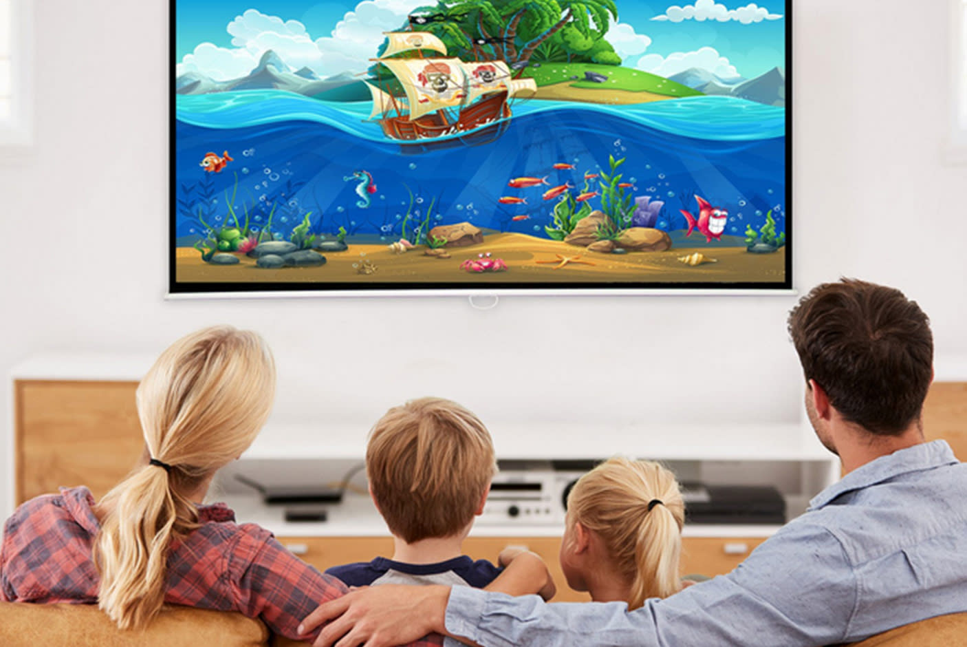 3319466-Tile-4-Superior-Contrast