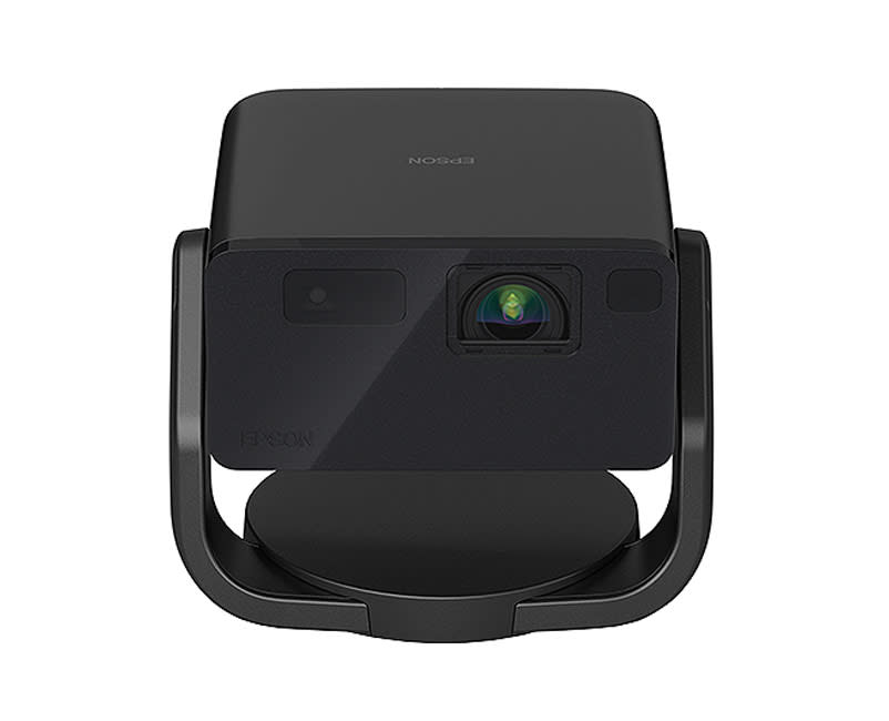 Epson EpiqVision EF-22B