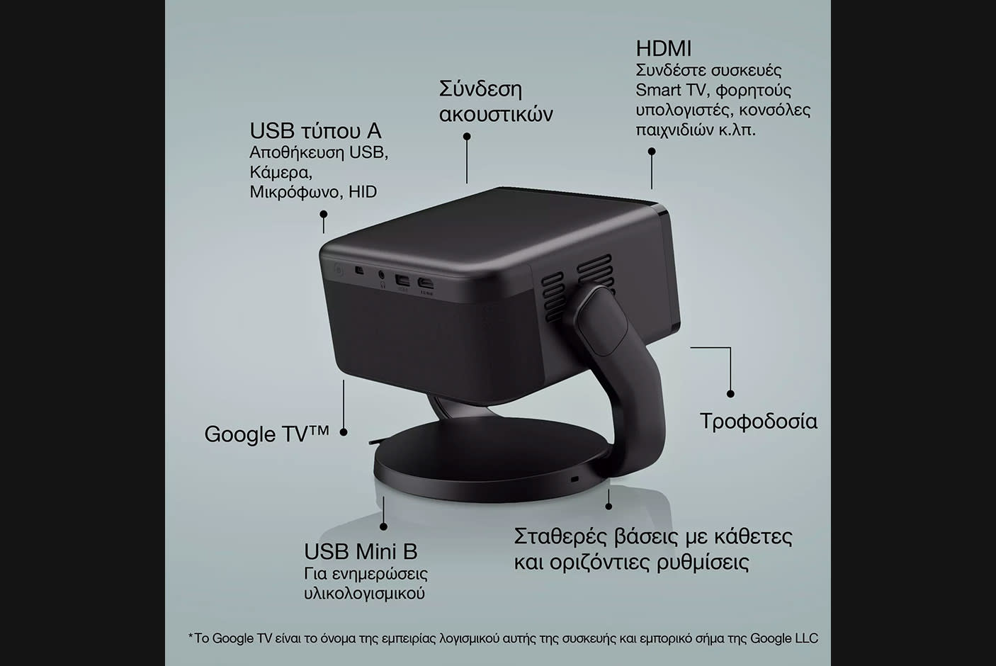 4663918-Tile-6-Epson-EF-22B