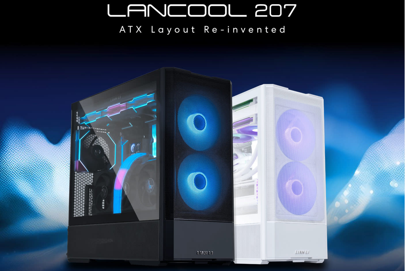 4664043-Tile-1-Lian-Li-Lancool-207