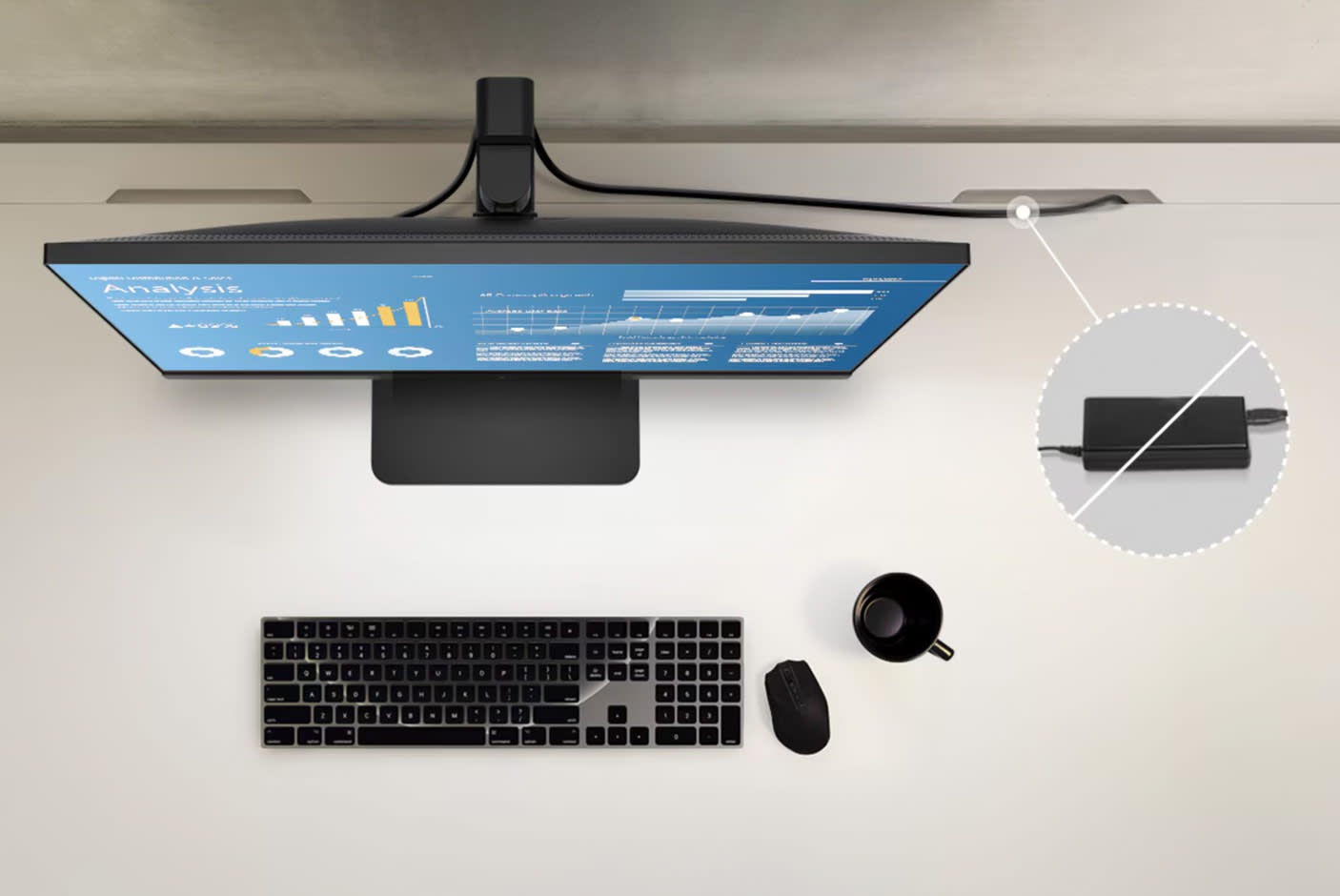4664213-Tile-2-Integrated-PSU