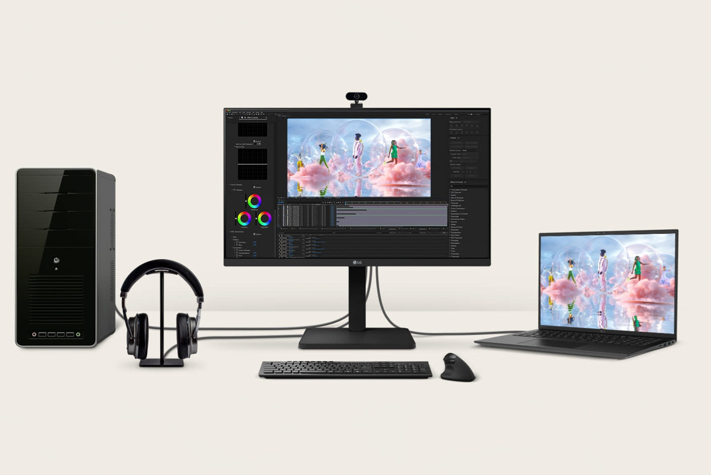 4664213-Tile-3-Digital-Connectivity