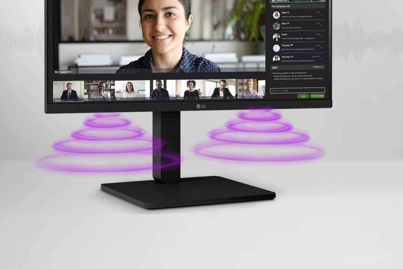 4664213-Tile-4-Onboard-Speakers