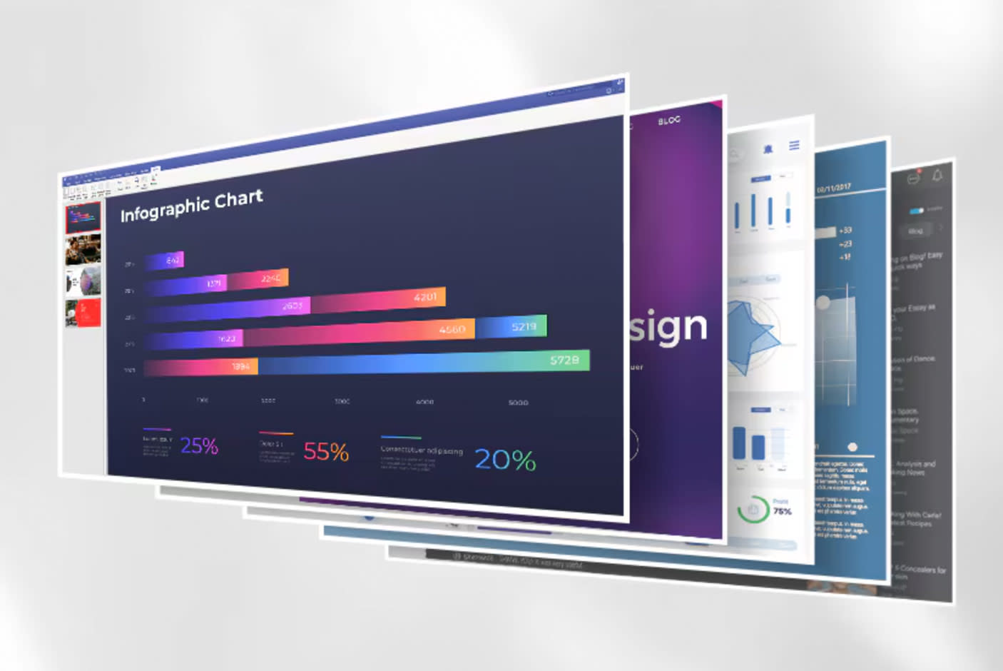 4664213-Tile-5-100Hz-RR