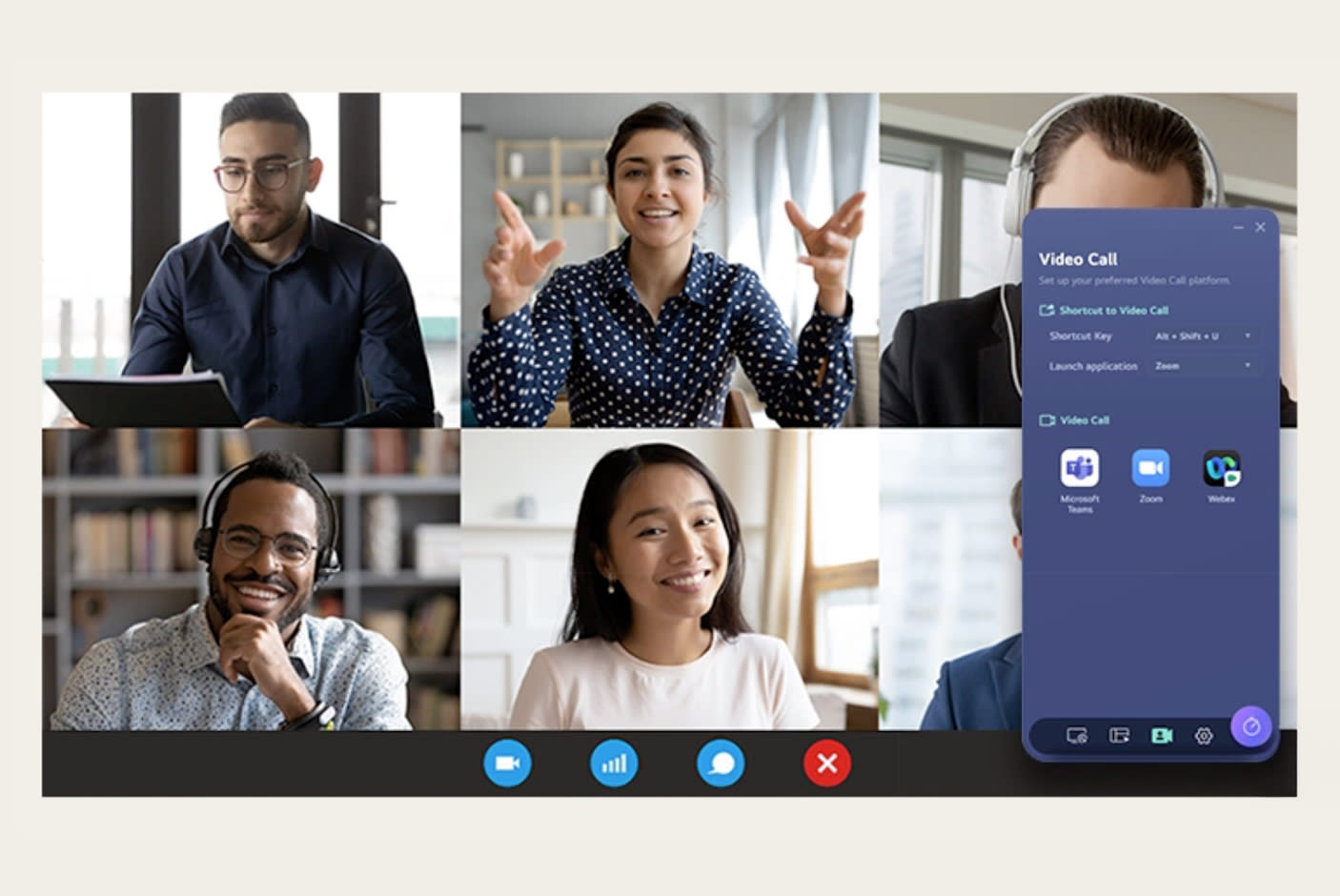 4664213-Tile-6-LG-Switch