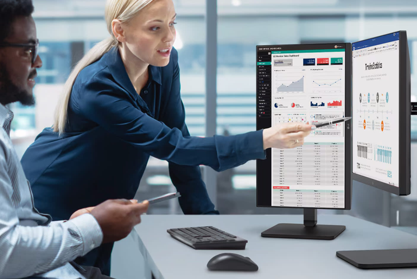 4664213-Tile-7-Convenience