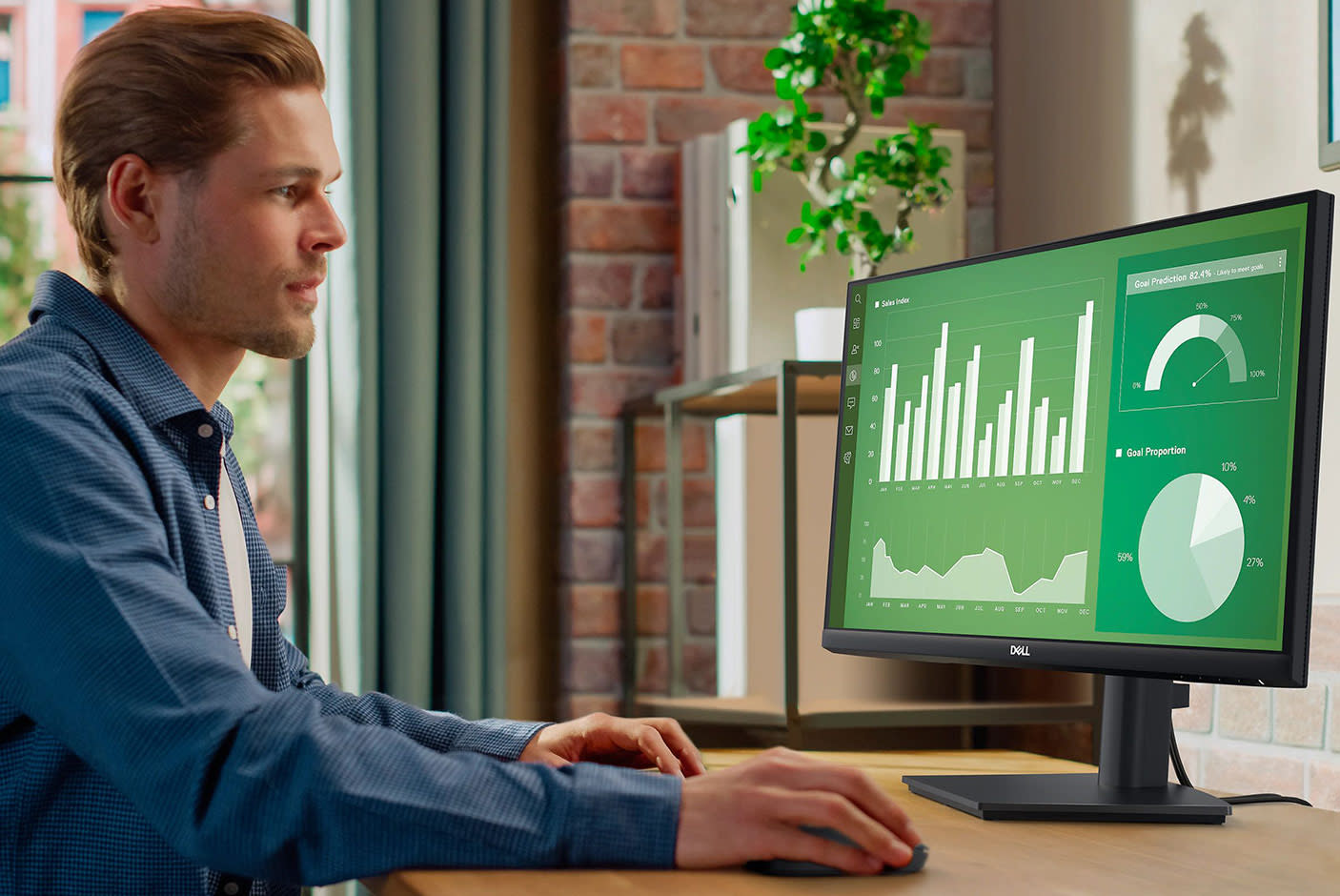 4199642-Tile-2-Dell-E2724HS