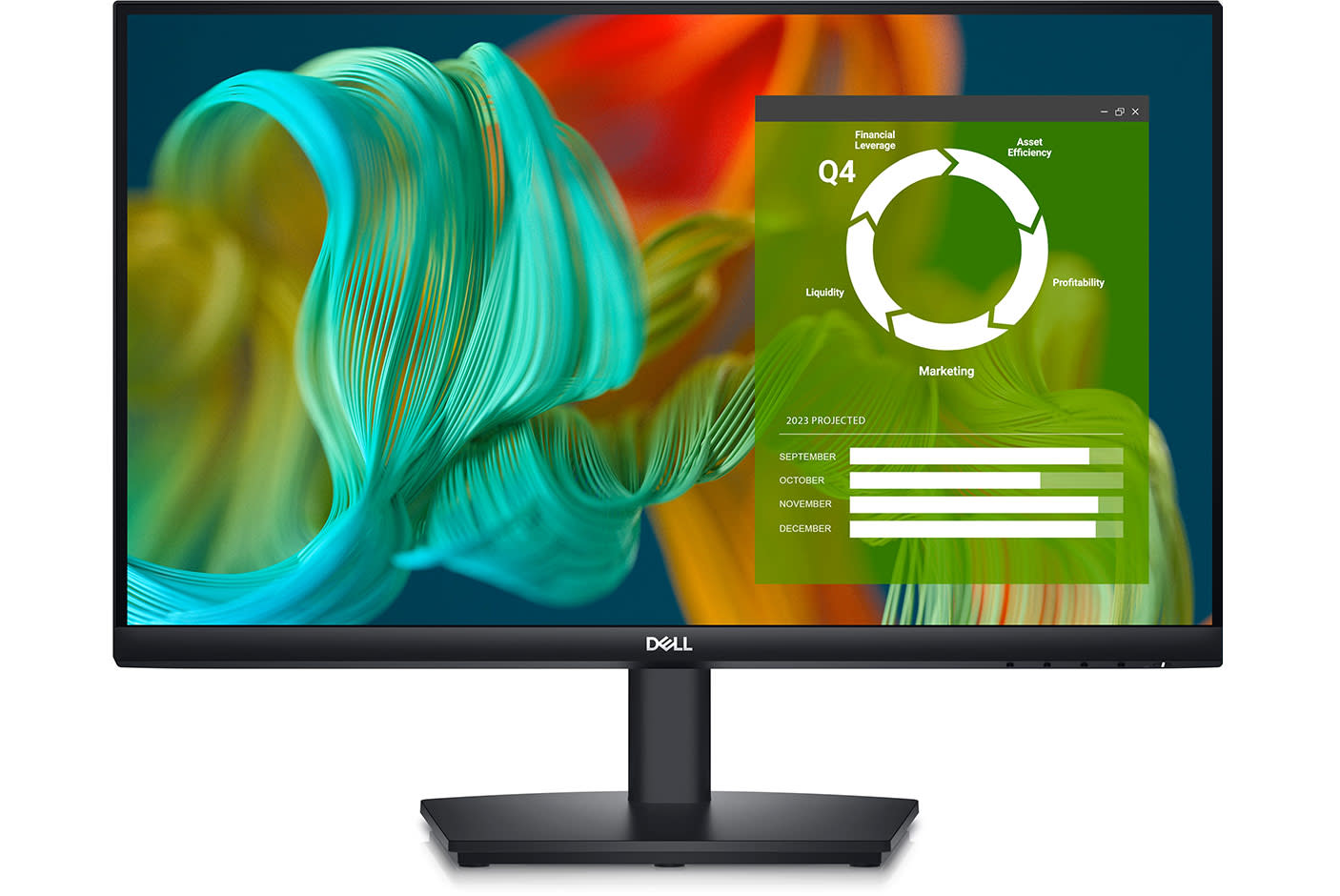 4199642-Tile-3-Dell-E2724HS