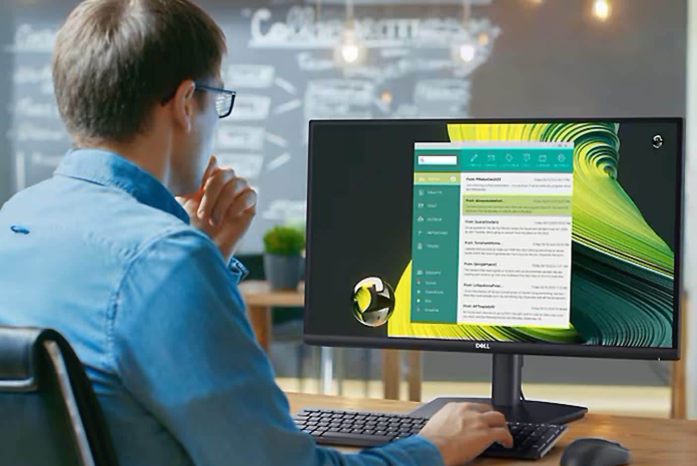 4199642-Tile-5-Dell-E2724HS