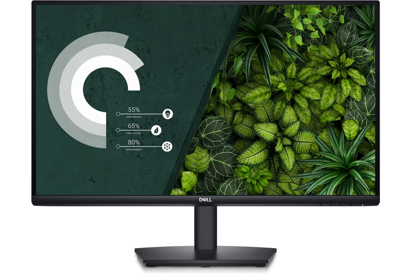 4199642-Tile-6-Dell-E2724HS