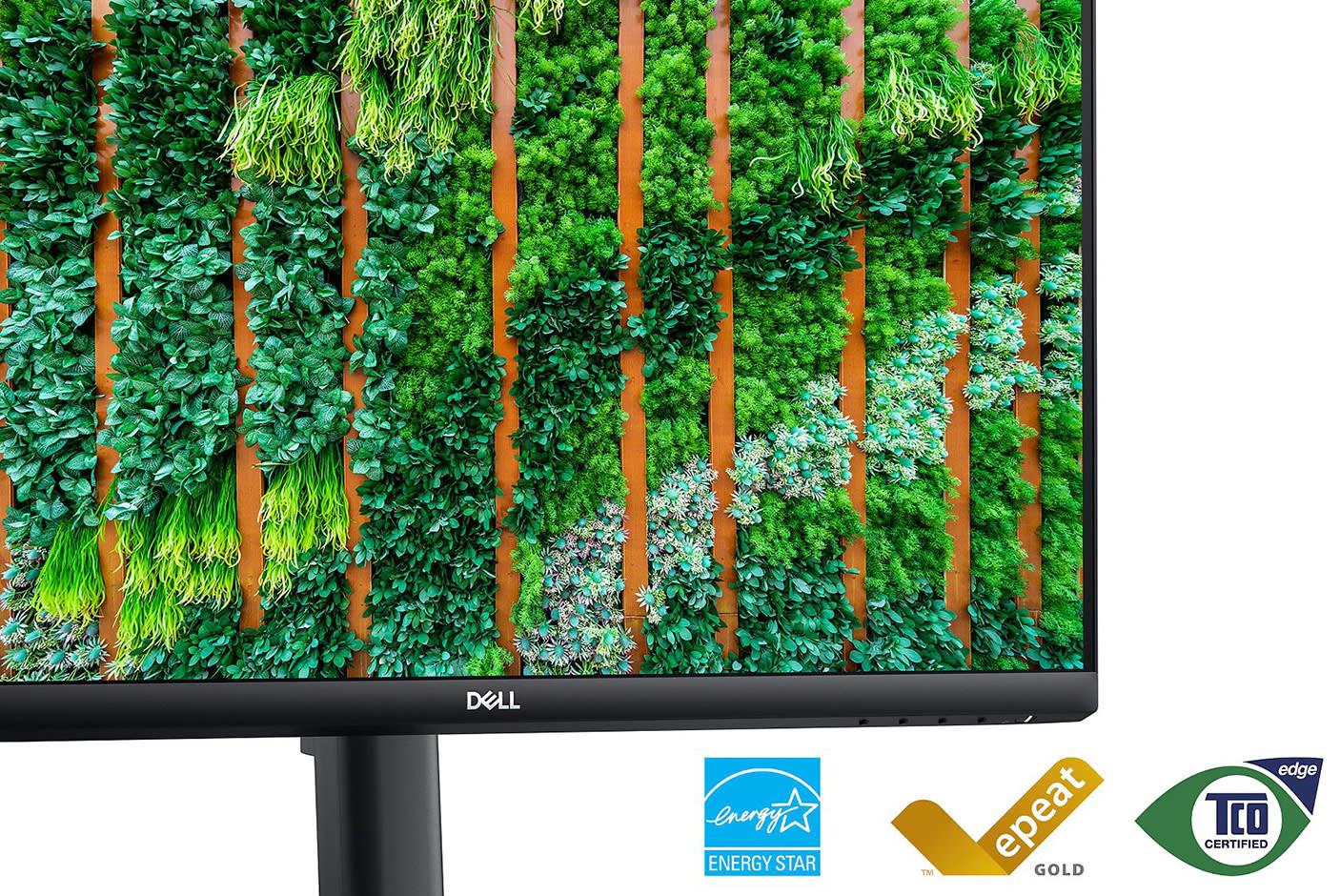 4199642-Tile-7-Dell-E2724HS