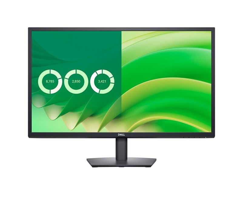 Dell Monitor 27'' E2725H