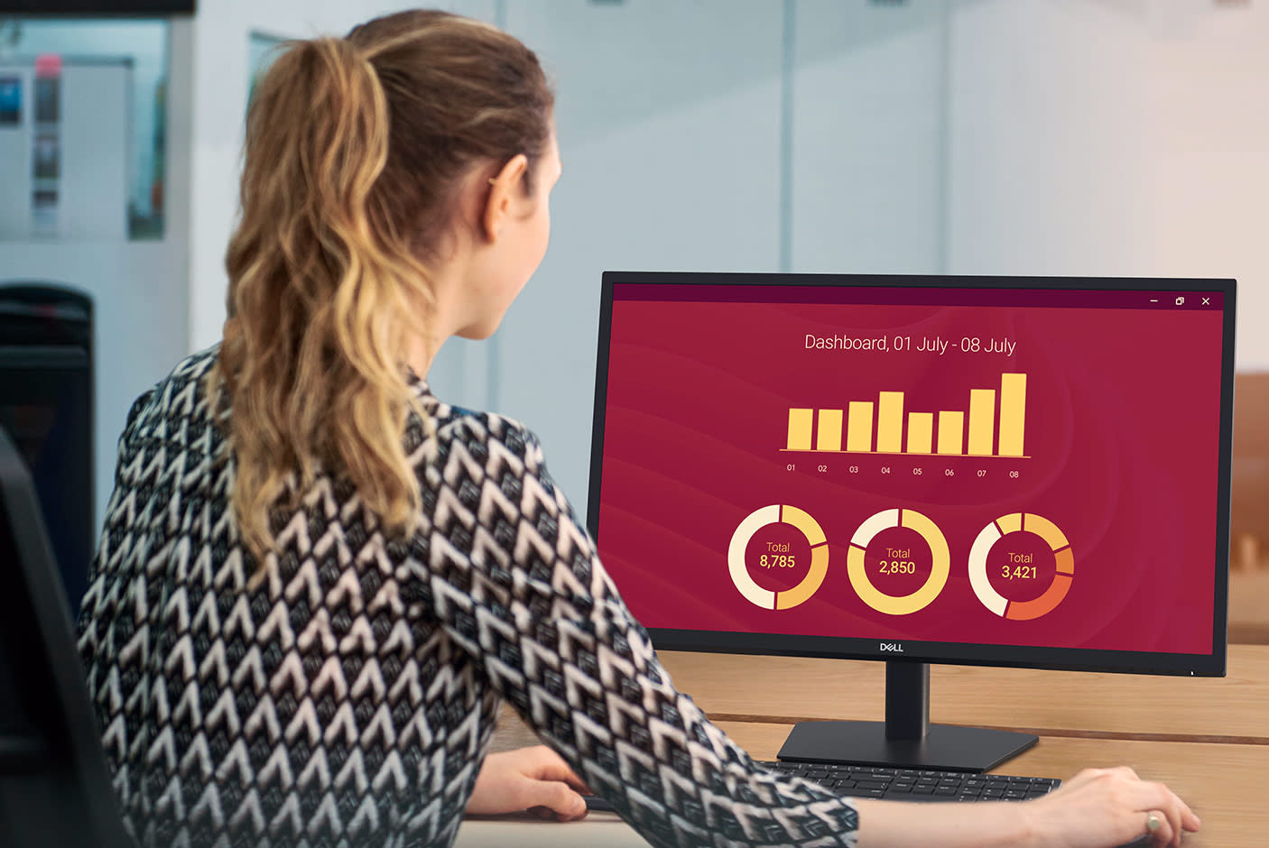 4664248-Tile-1-Dell-E2725H