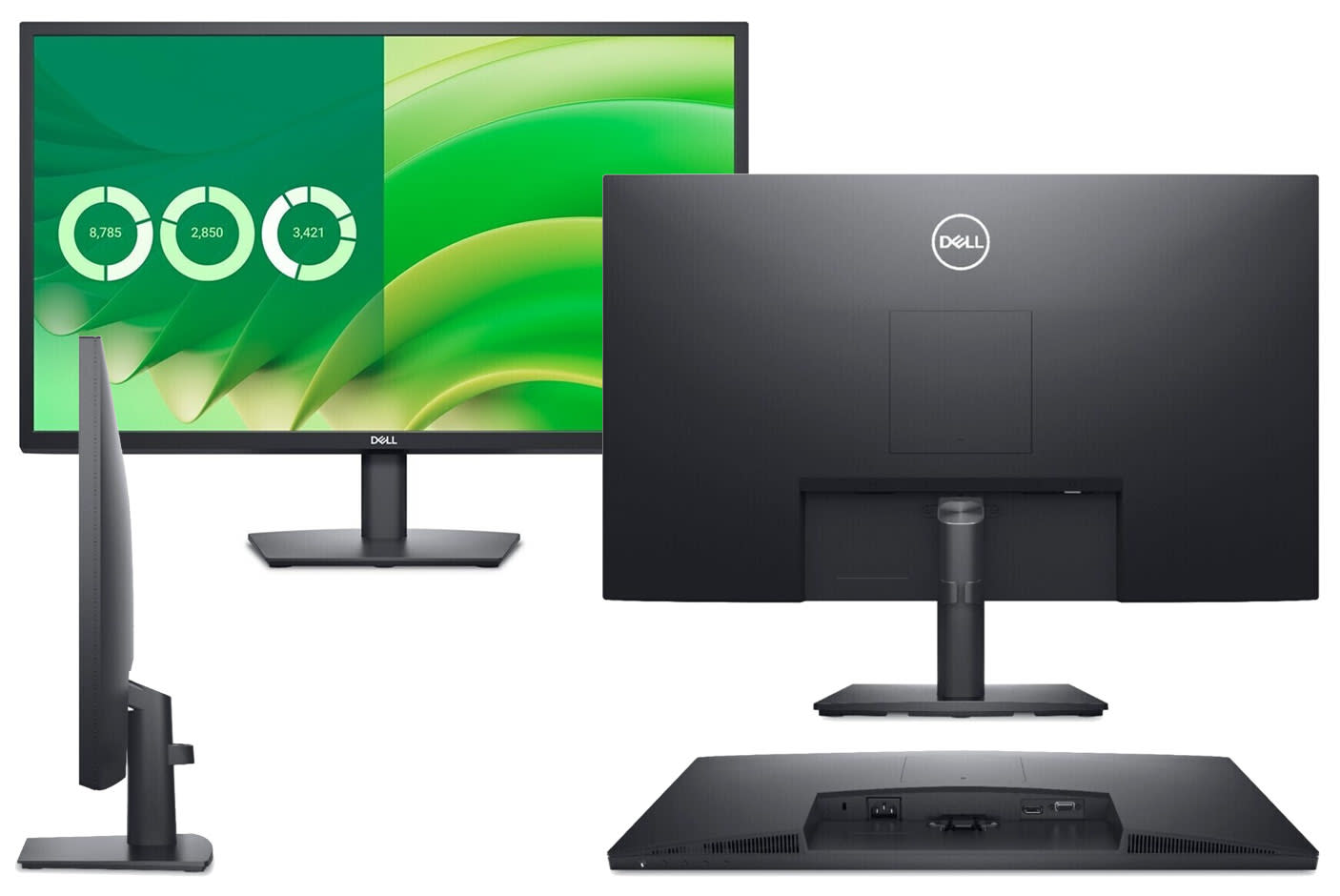 4664248-Tile-4-Dell-E2725H