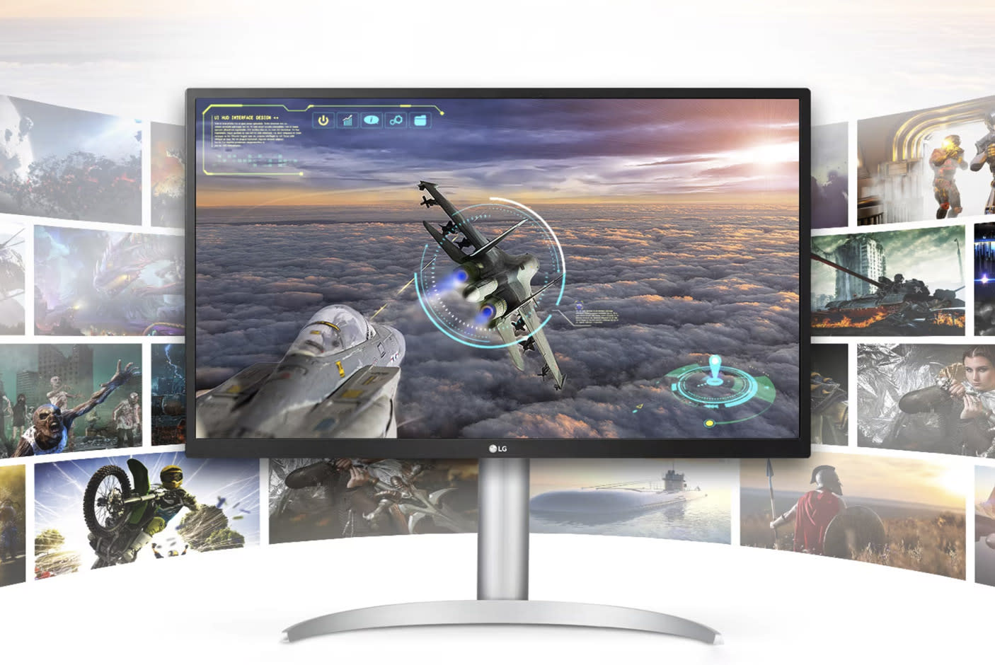 4664264-Tile-1-Maximum-Detail-Control