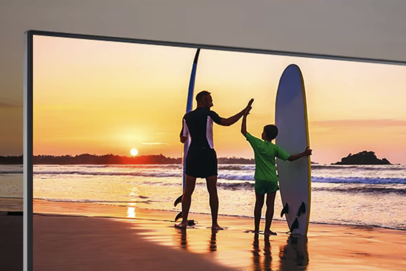 4664264-Tile-2-Rich-Contrast