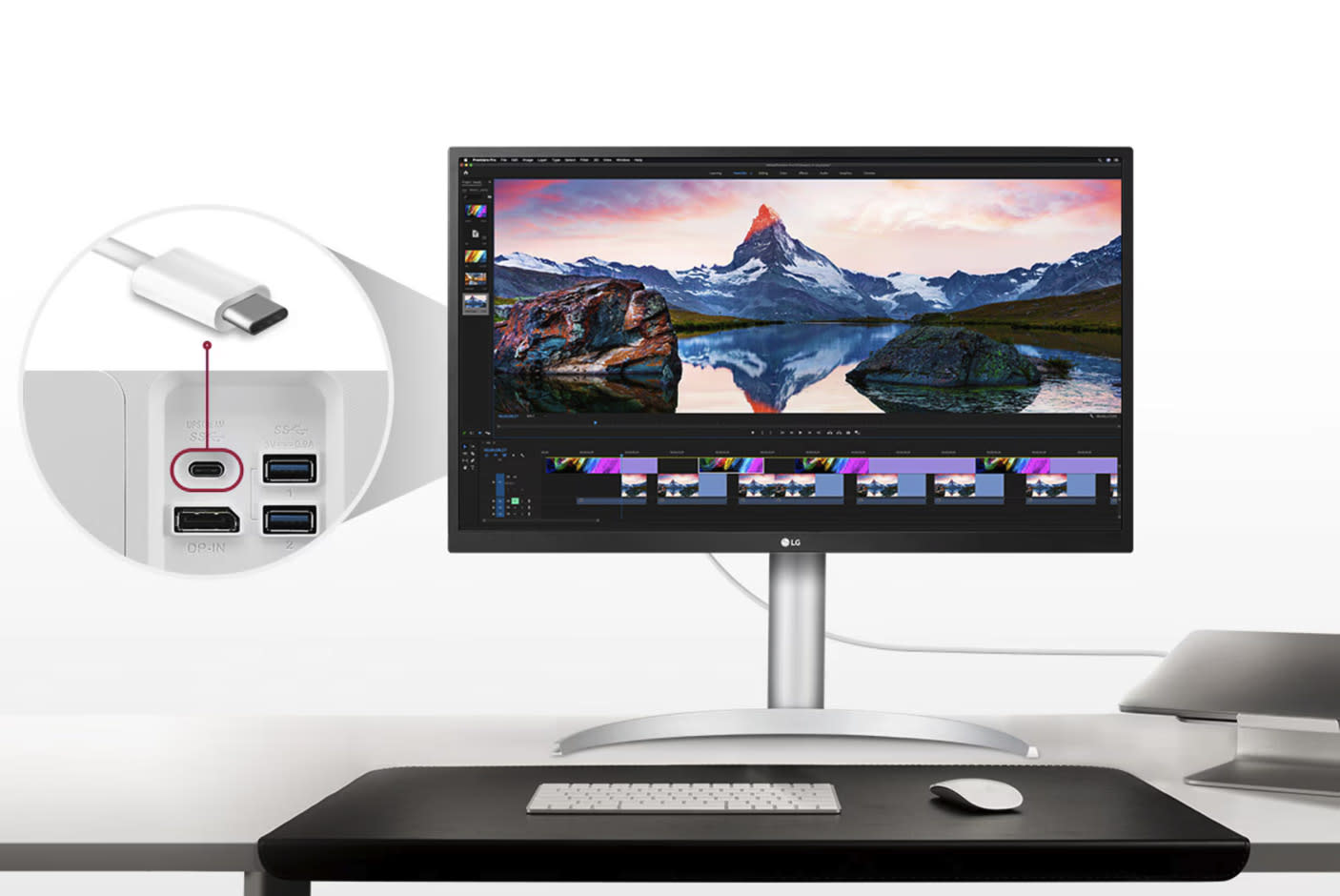 4664264-Tile-3-USB-Type-C