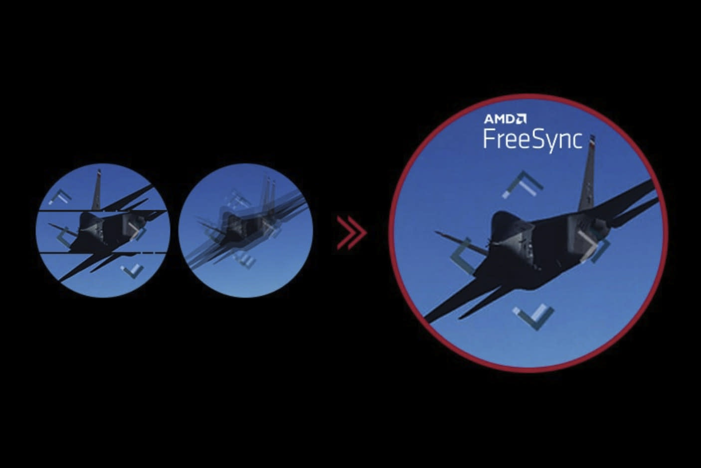 4664264-Tile-4-AMD-FreeSync