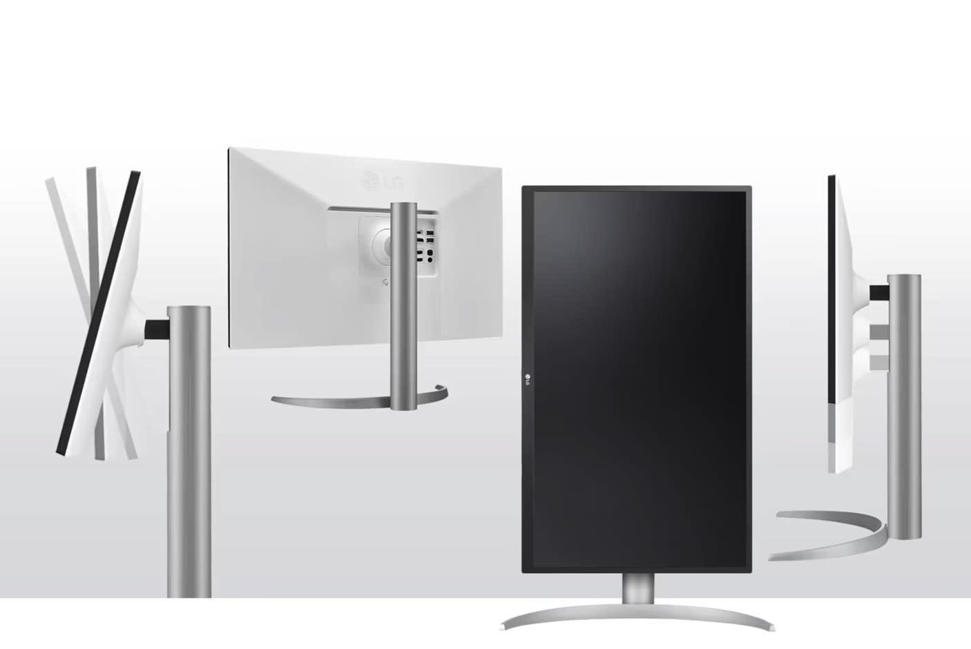 4664264-Tile-6-One-Click-Stand